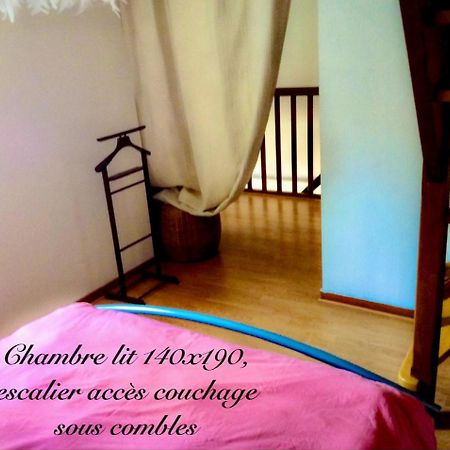 Residence Des Lentilles Schiltigheim Zewnętrze zdjęcie