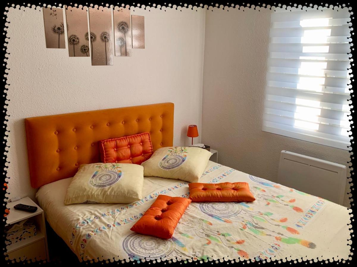 Residence Des Lentilles Schiltigheim Zewnętrze zdjęcie