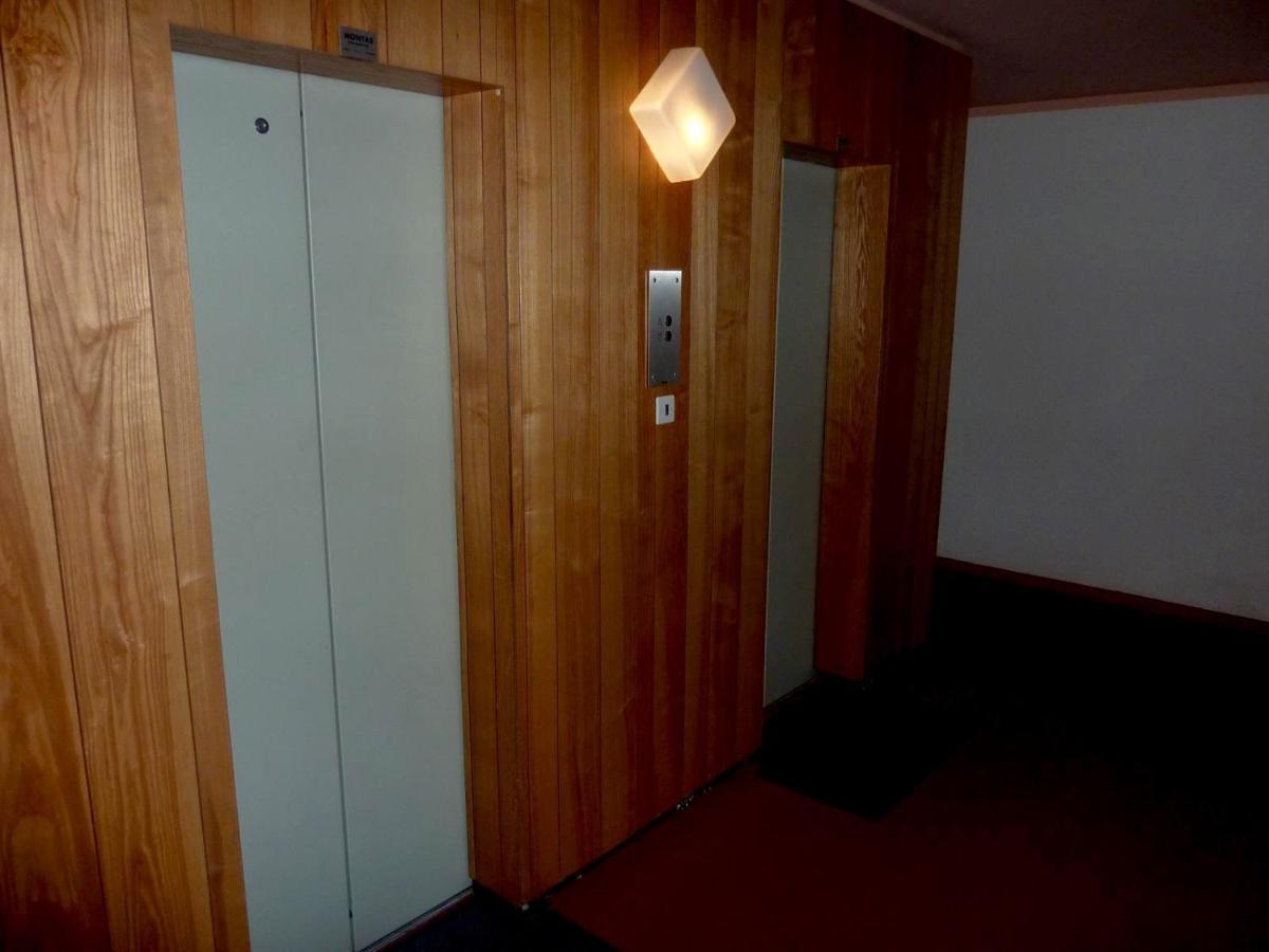 Residence Des Lentilles Schiltigheim Zewnętrze zdjęcie