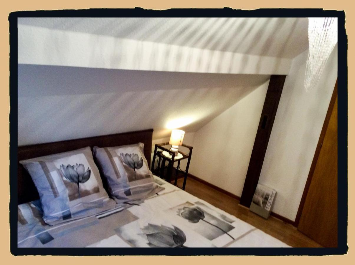 Residence Des Lentilles Schiltigheim Zewnętrze zdjęcie