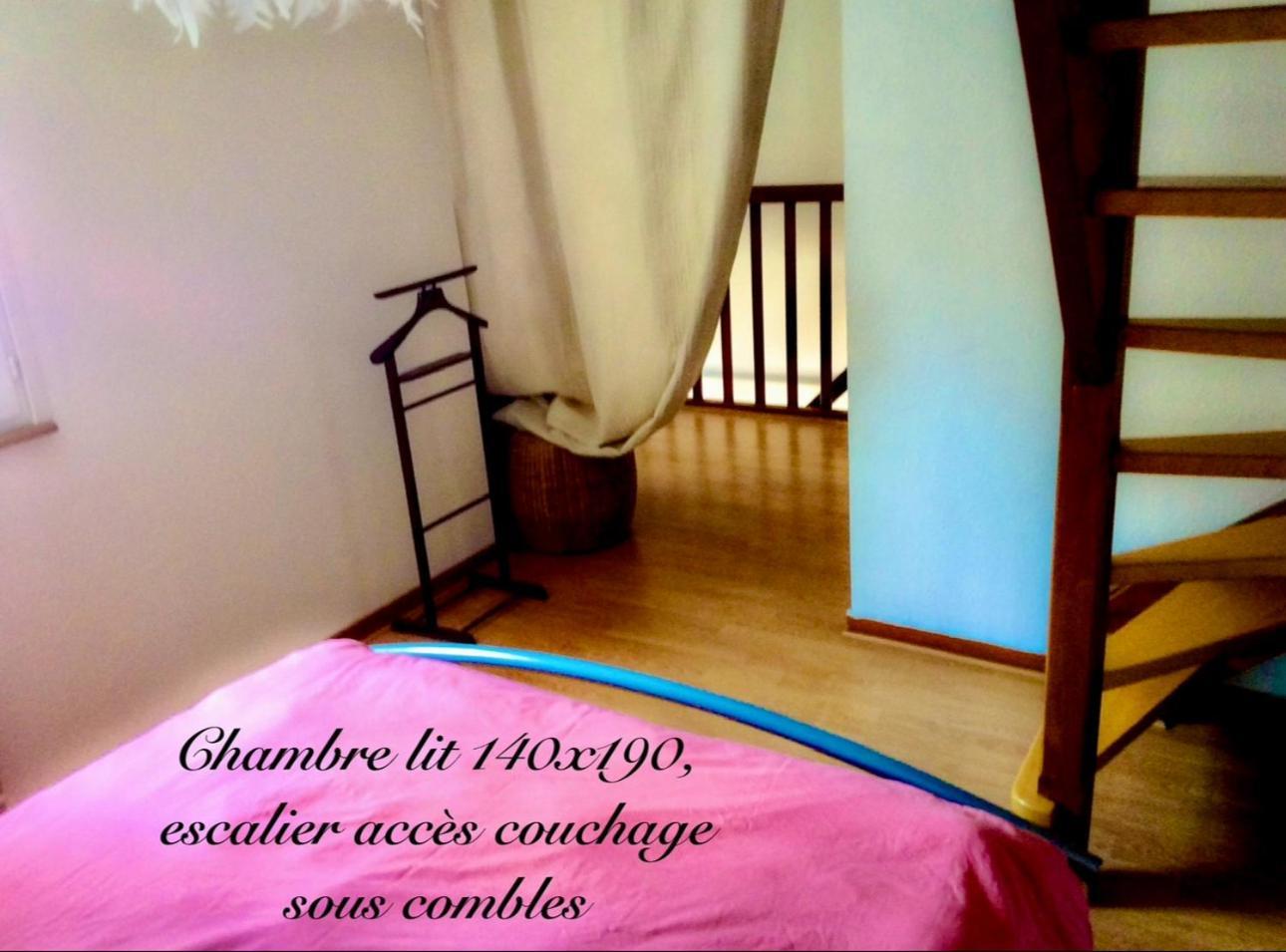 Residence Des Lentilles Schiltigheim Zewnętrze zdjęcie